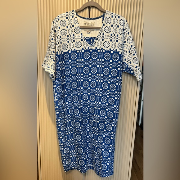 Ace & Jig Dress - Picture 2 of 7